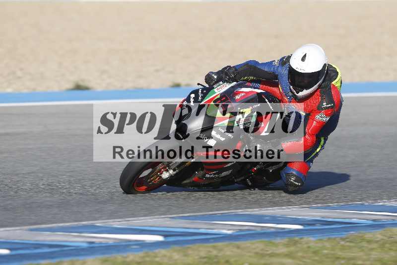 /Archiv-2024/02 29.01.-02.02.2024 Moto Center Thun Jerez/Gruppe schwarz-black/89